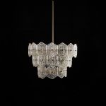 1208 8570 LIGHTING ARMAT..